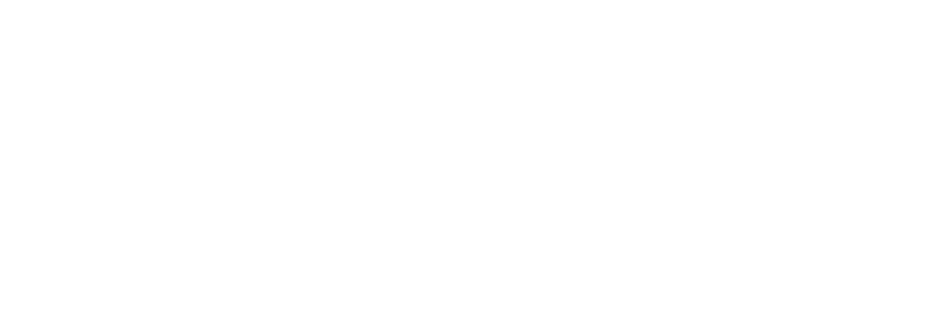 2026中国(苏州)国际绝缘与导电材料展览会
